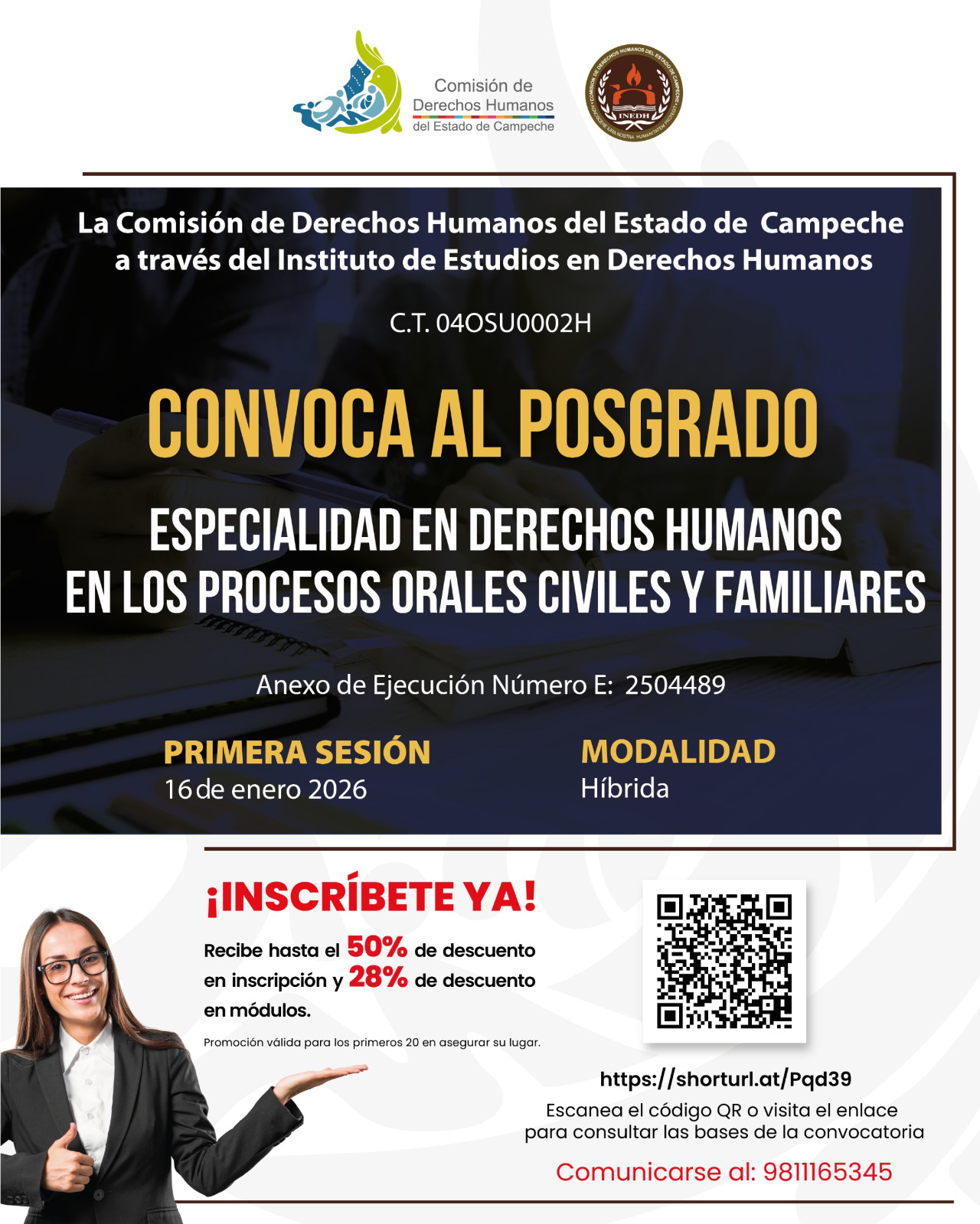 Course Image